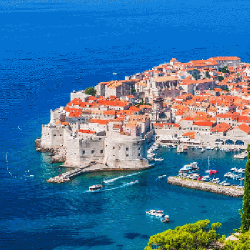 +ĭ 10<Ȯ> **(2026/04/09-04/17)