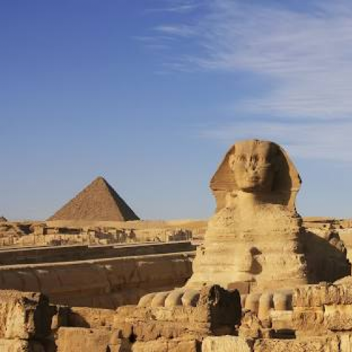 Ʈ/ 9**[2026/03/18-26]