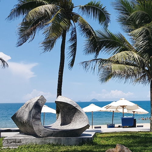 Ʈ/Ƕ/޶ 6 **[2025/12/21-26]