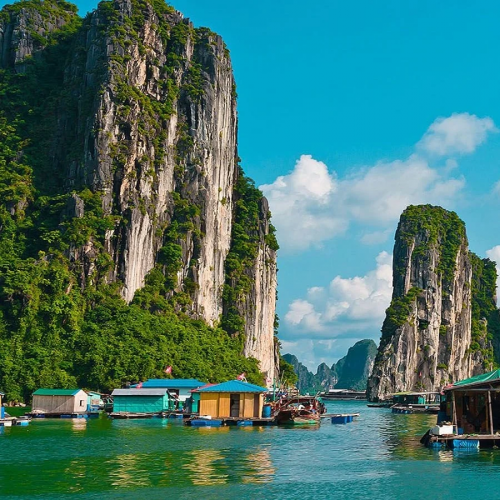 ٳ/Ϸպ6*[2026/03/14~19]