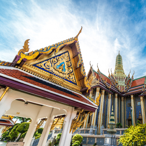 [±] /Ÿ 6<2026/02/06-11>