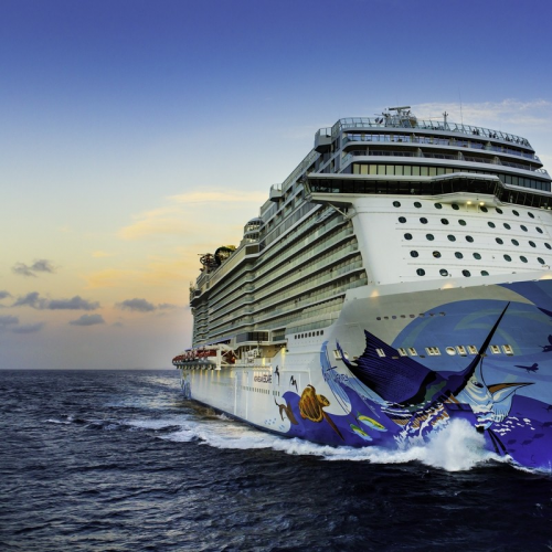 ߽/ũ 9[2026/02/23~03/03]