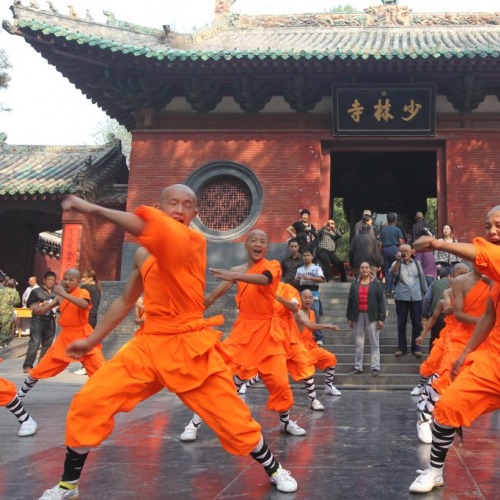 ����/�Ҹ���/����/�����/ȭ�� 6��<05/07~12>