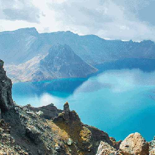 ����/��λ�/���� 4��<�ſ�>(��/ȭ)���