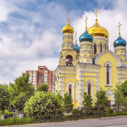 �Ҷ�𺸽��� 5��(05��09��-13��)