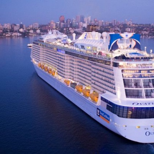 �߽���/ũ���� 10�� [2026/11/29~08]