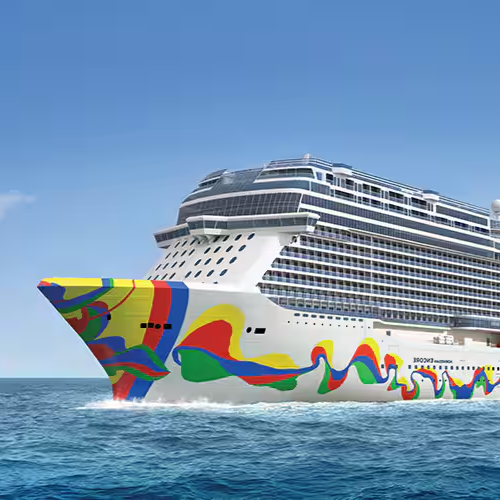 �߽���/ũ����+�̼��� 17�� [26��11��29��~12��15��]