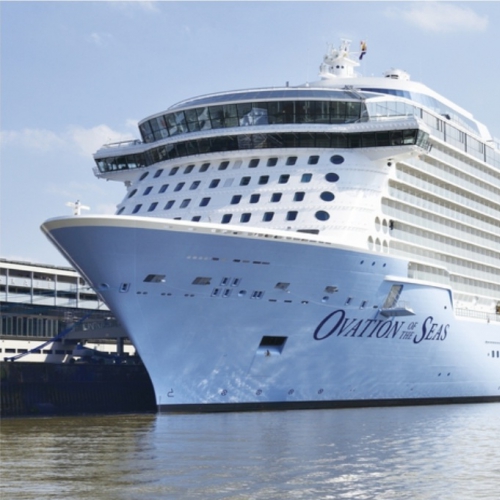 �߽��ڿ���.ũ����/��Ű 14��[2026/07/03~07/16]