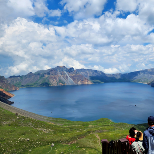 �ܵ��Ѹ�/��λ�(����/����) 6�� [06/26-07��01��]