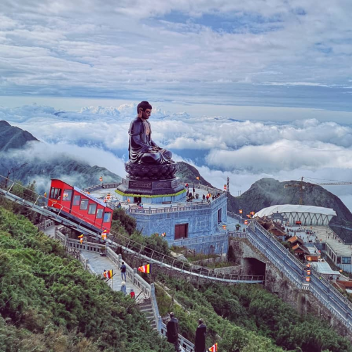 �ϳ���/����/�Ϸպ��� 6��- [2026/05/07~12]